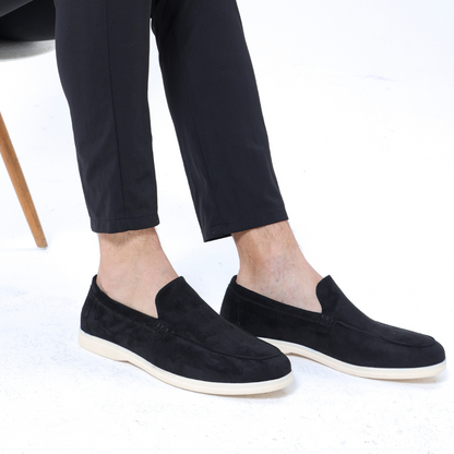 Aristokrat® - Zeitlos Loafers