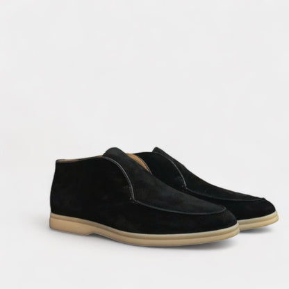 Eleganza® - Suede Shoes