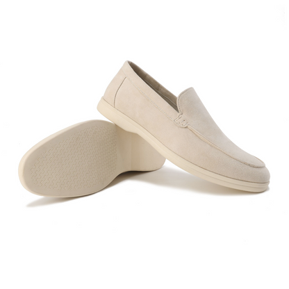 Aristokrat® - Zeitlos Loafers