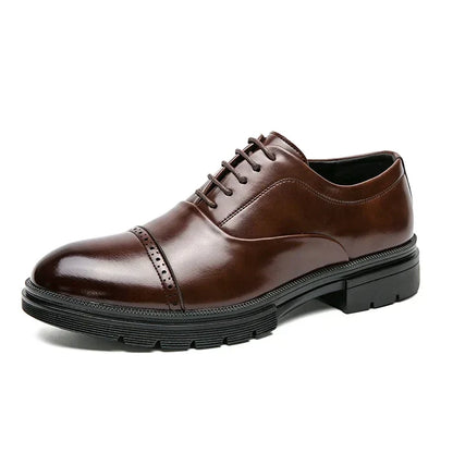 Elysian Classic® - Klassischer Schuh