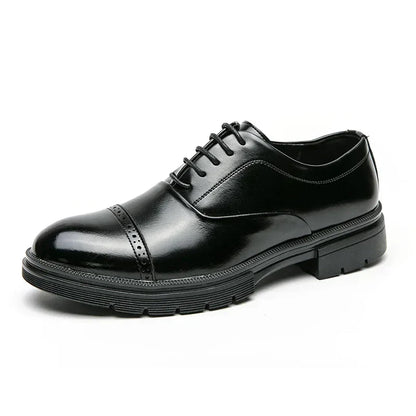 Elysian Classic® - Klassischer Schuh