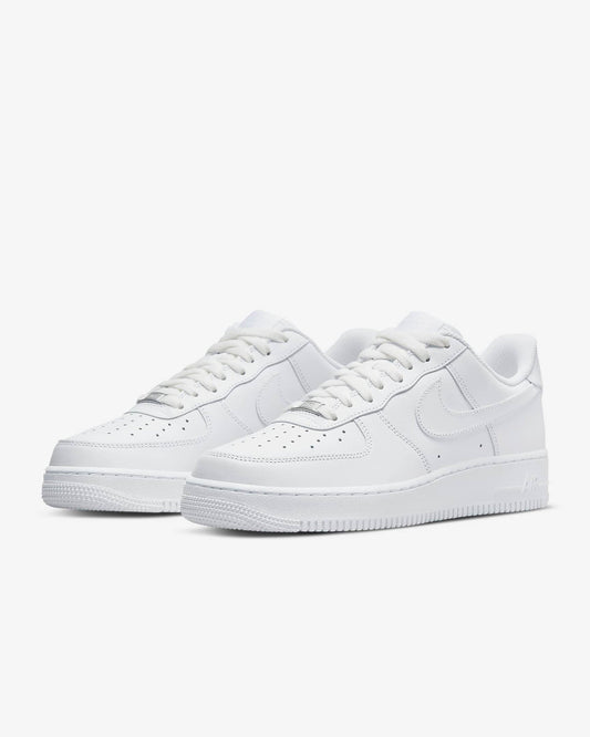 Nike® - Air Force 1