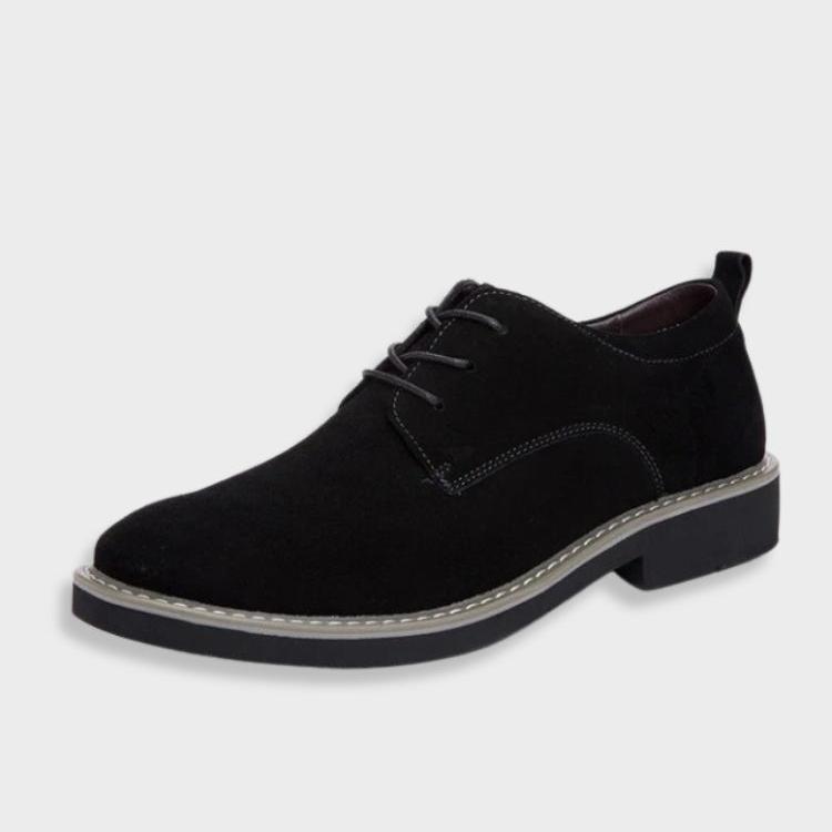 Erbe® - Oxford-Schuhe